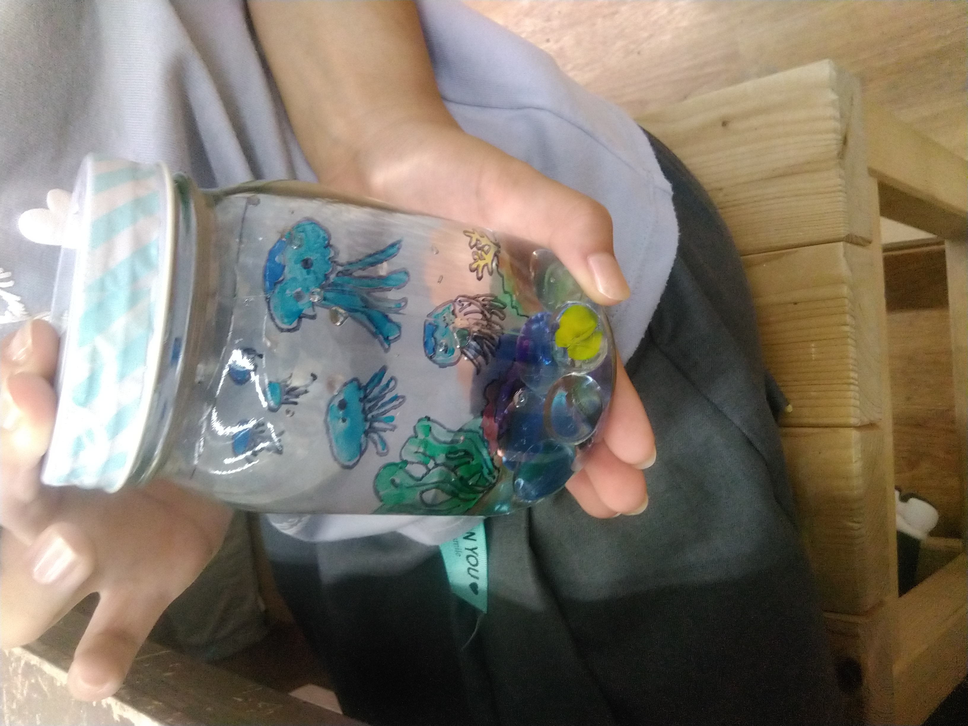 作品画像