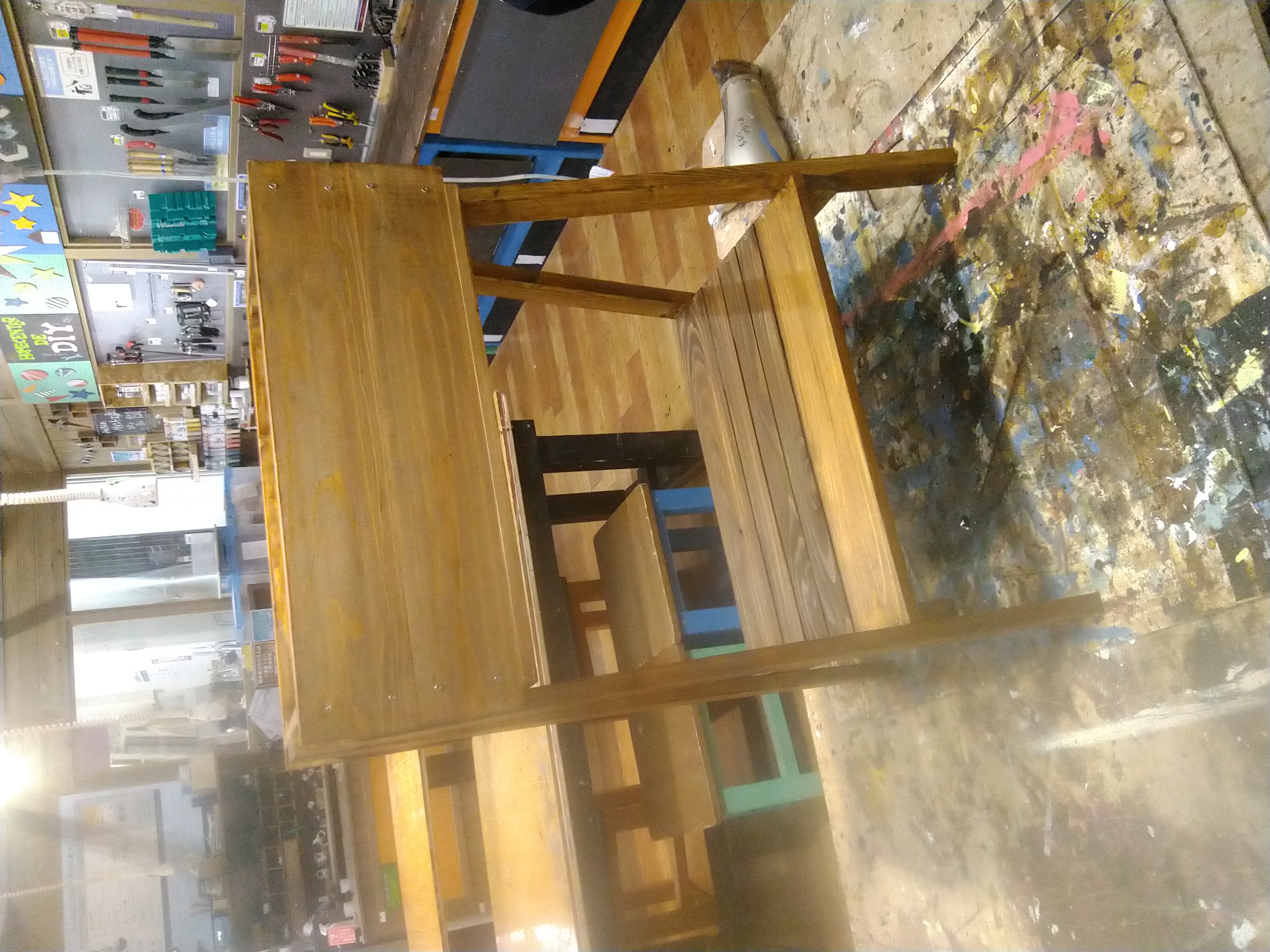 作品画像