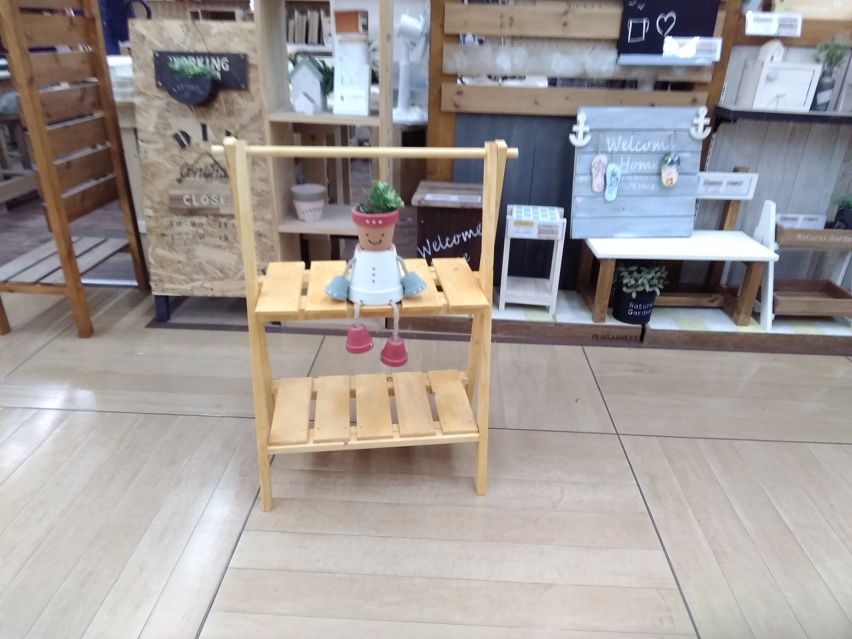 作品画像
