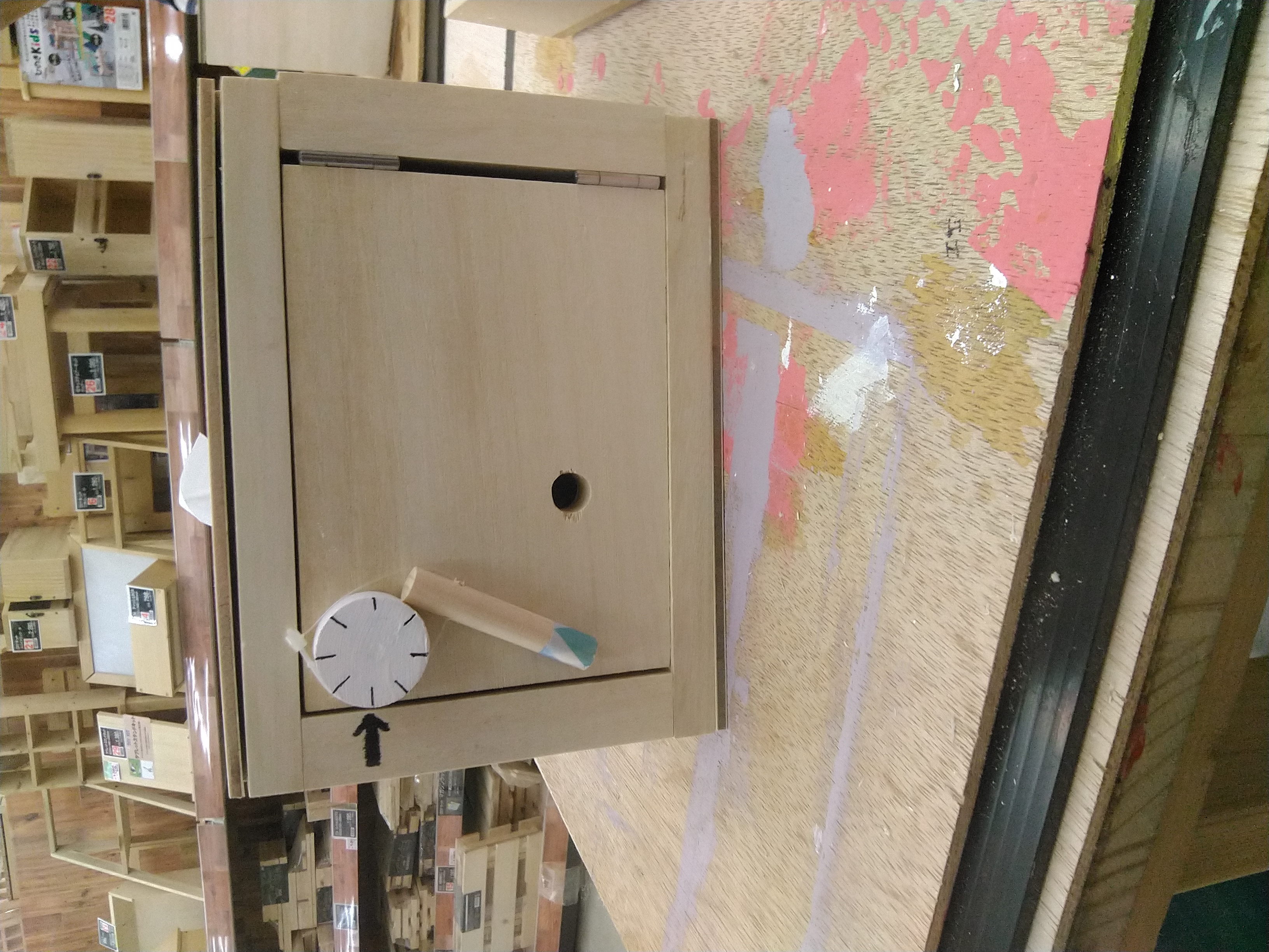 作品画像