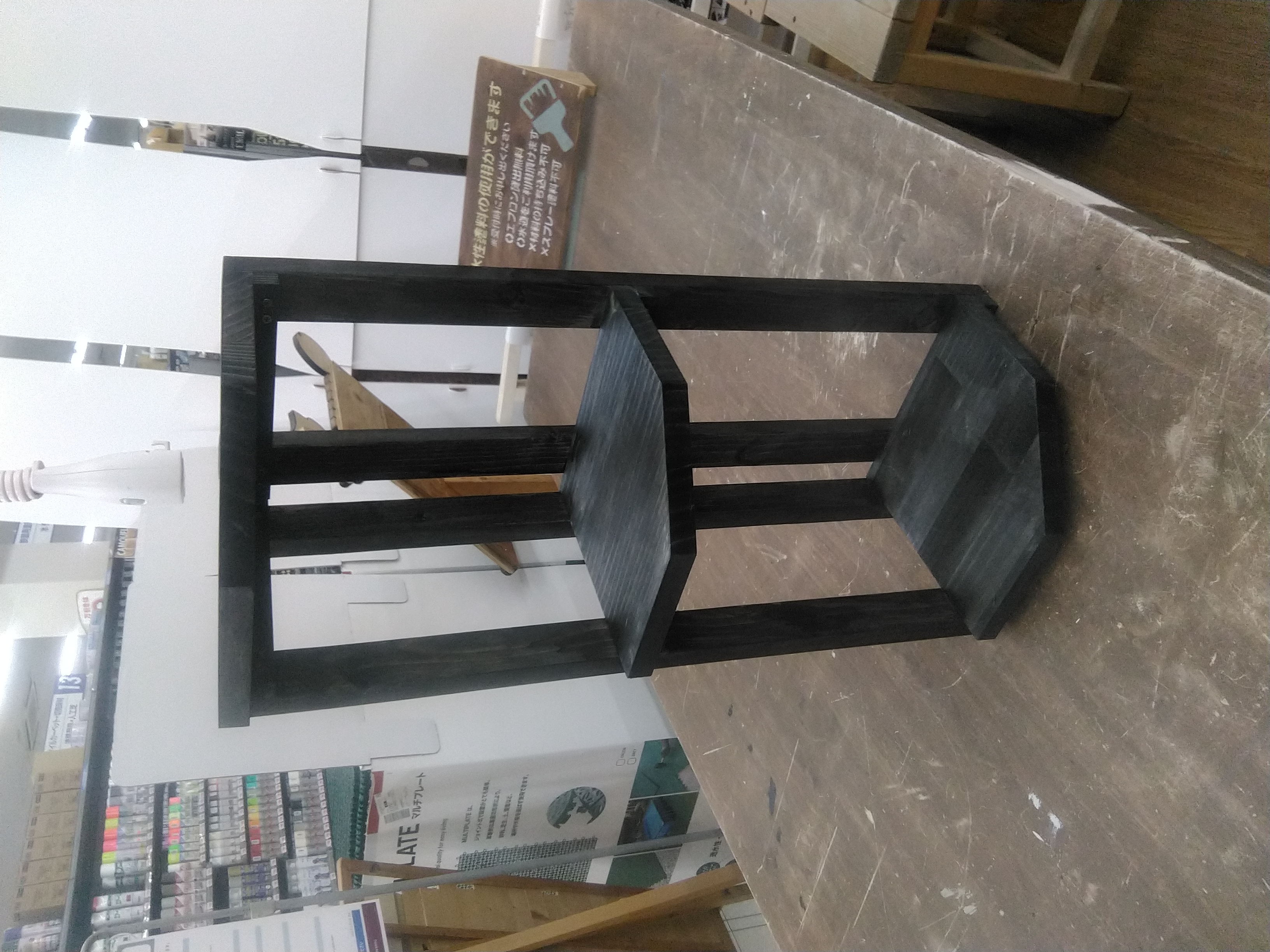 作品画像