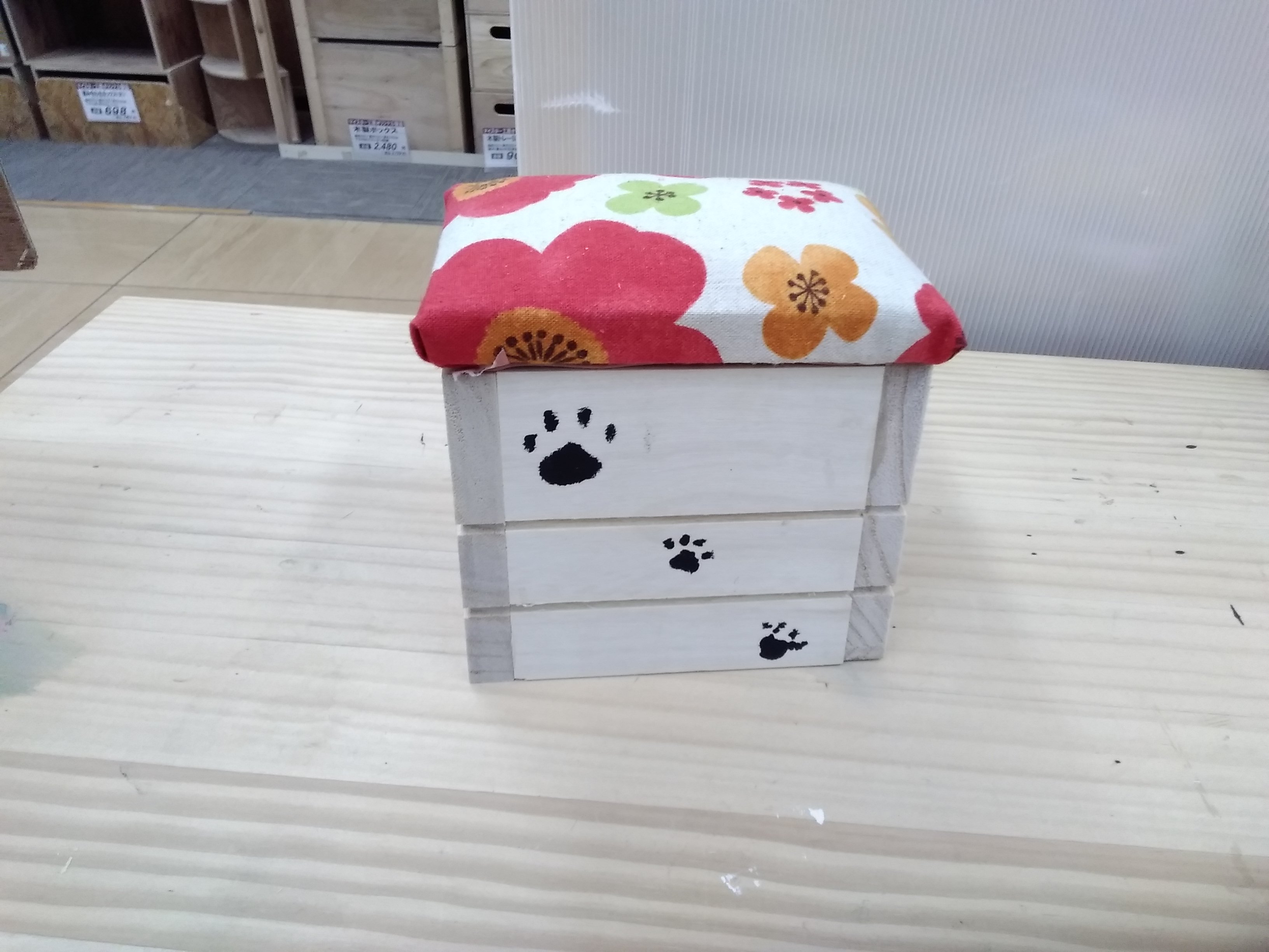 作品画像