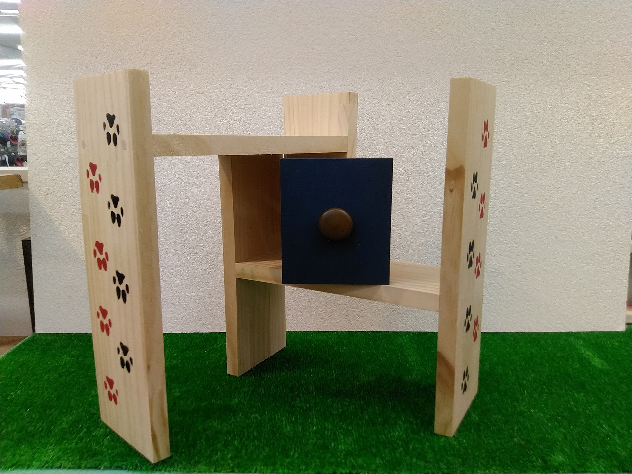 作品画像