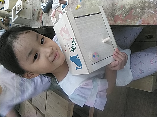 作品画像