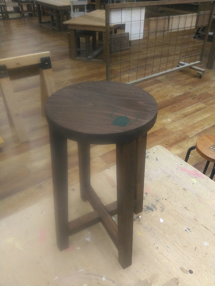 作品画像