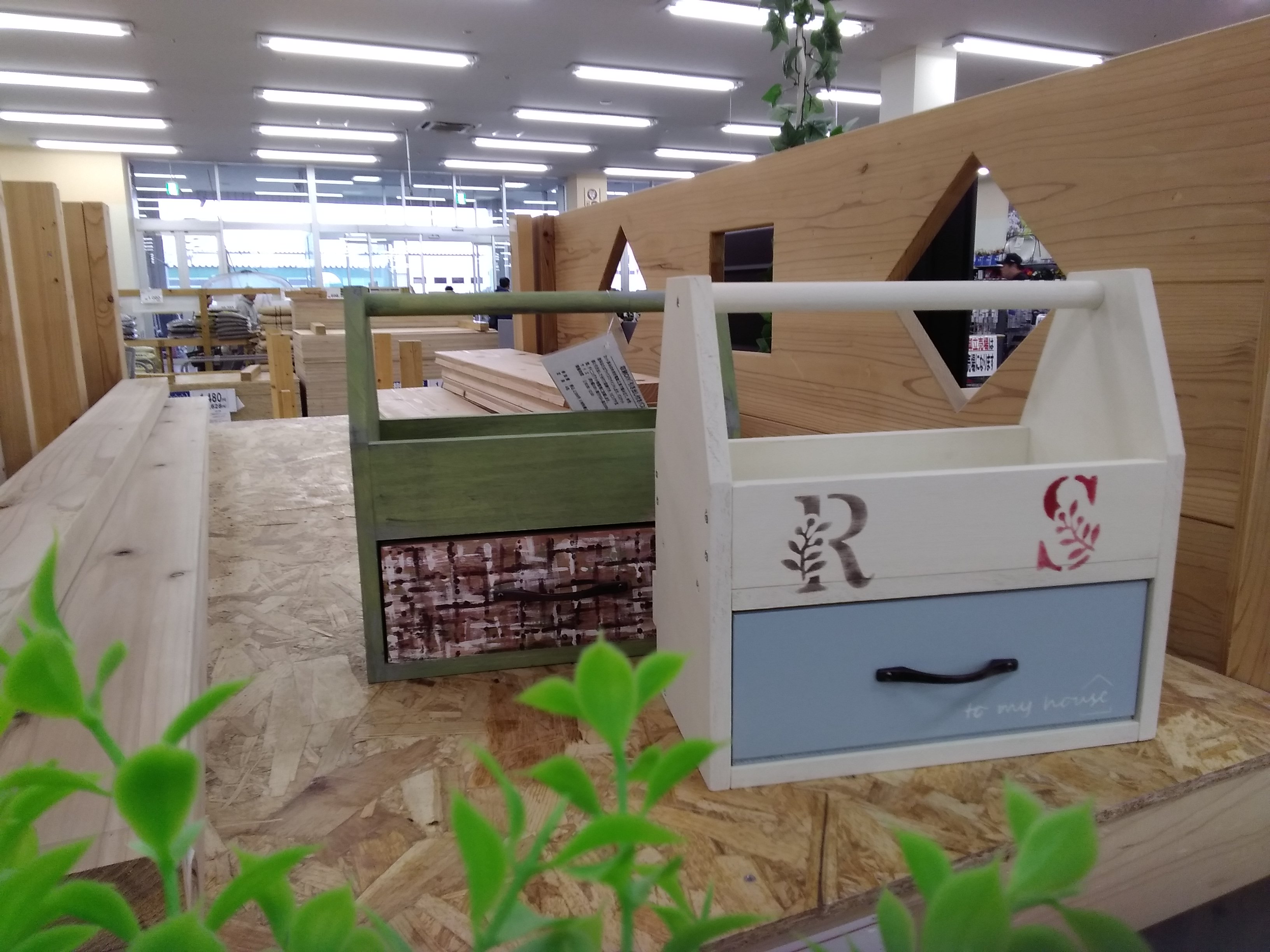 作品画像