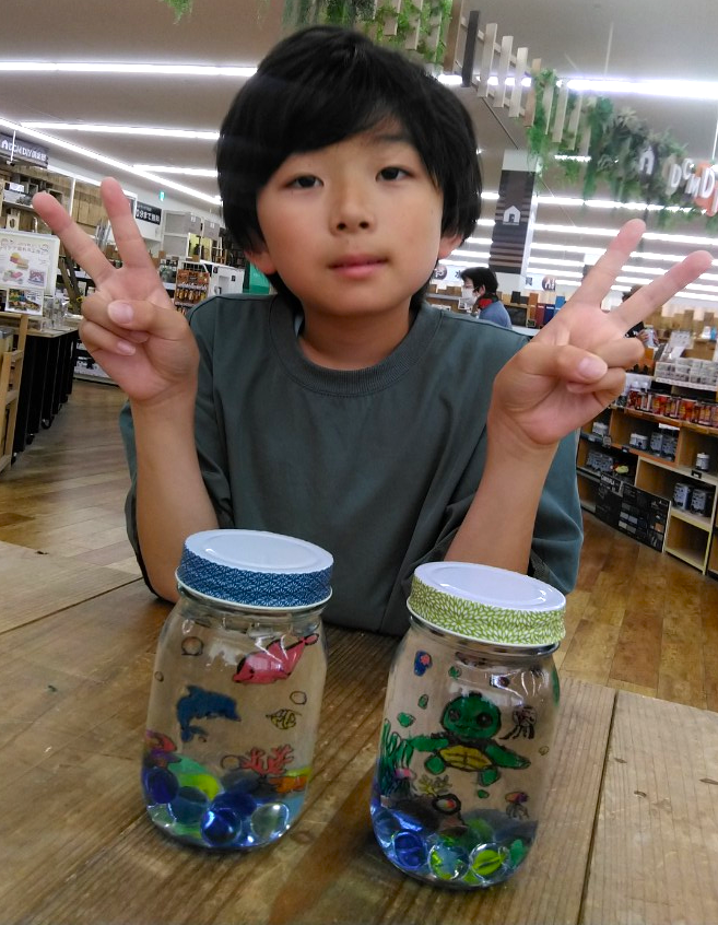 作品画像
