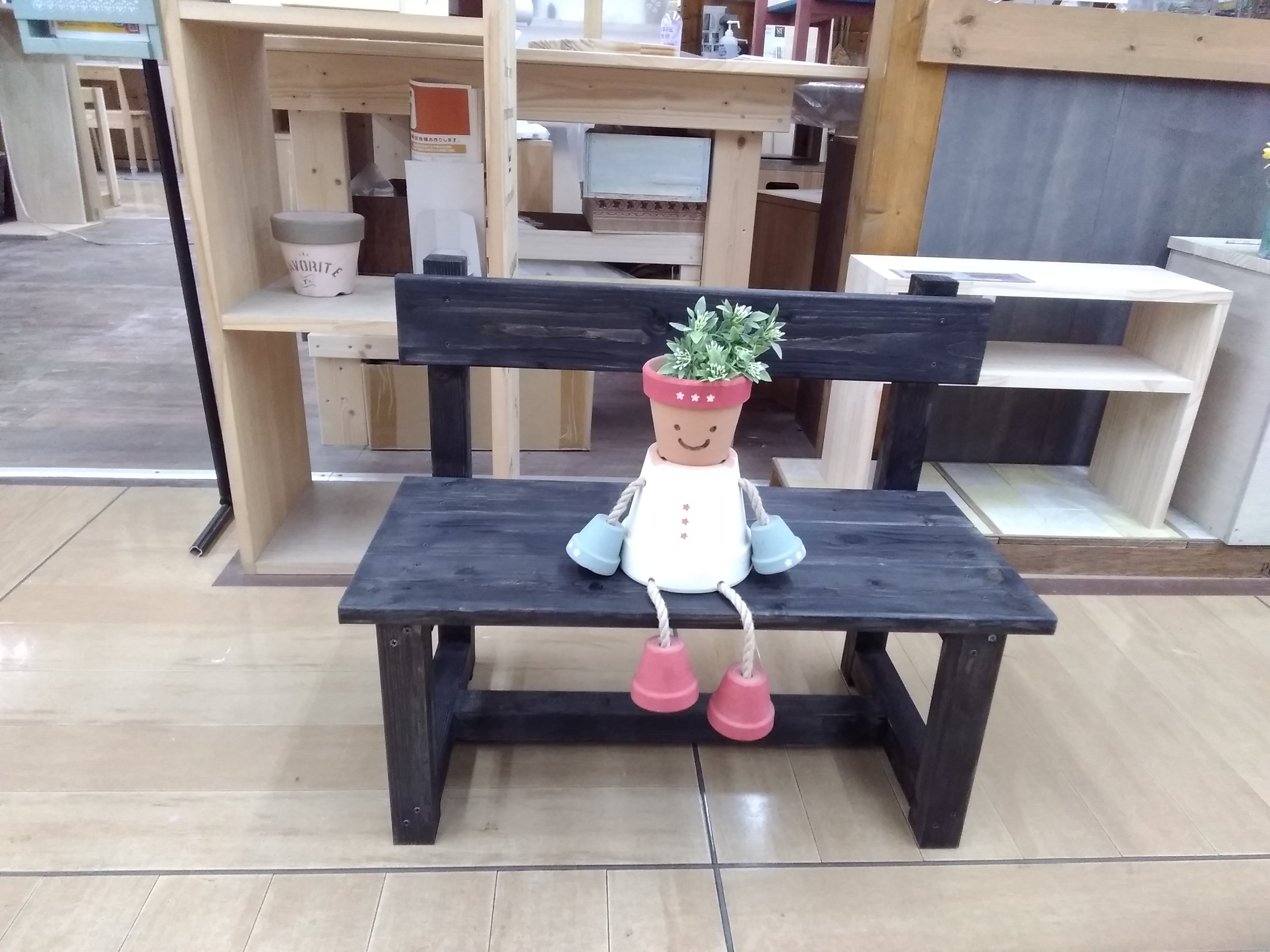 作品画像
