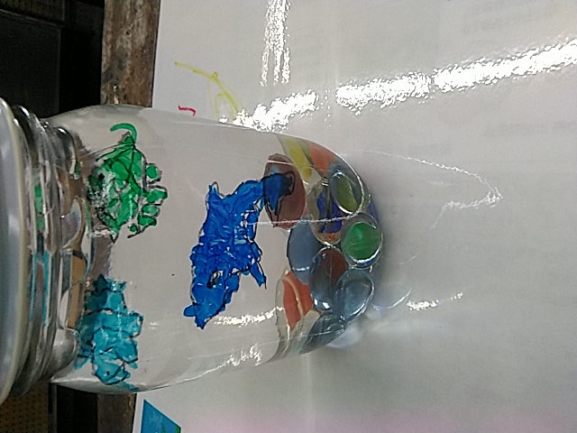 作品画像