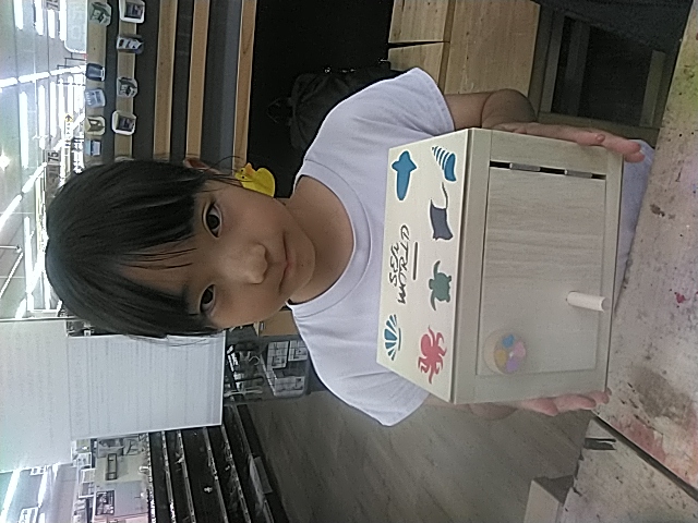 作品画像