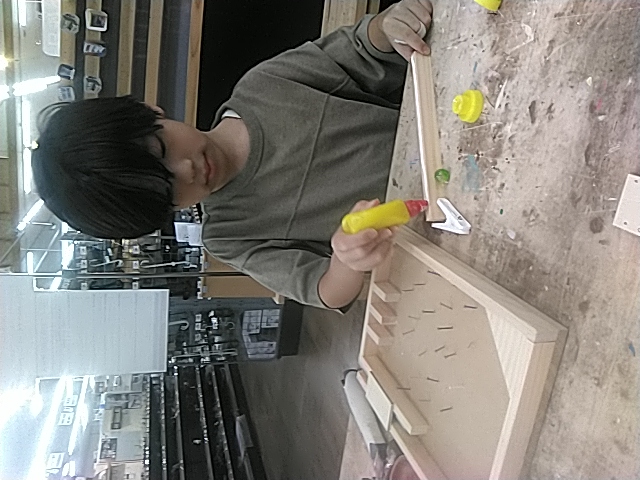 作品画像