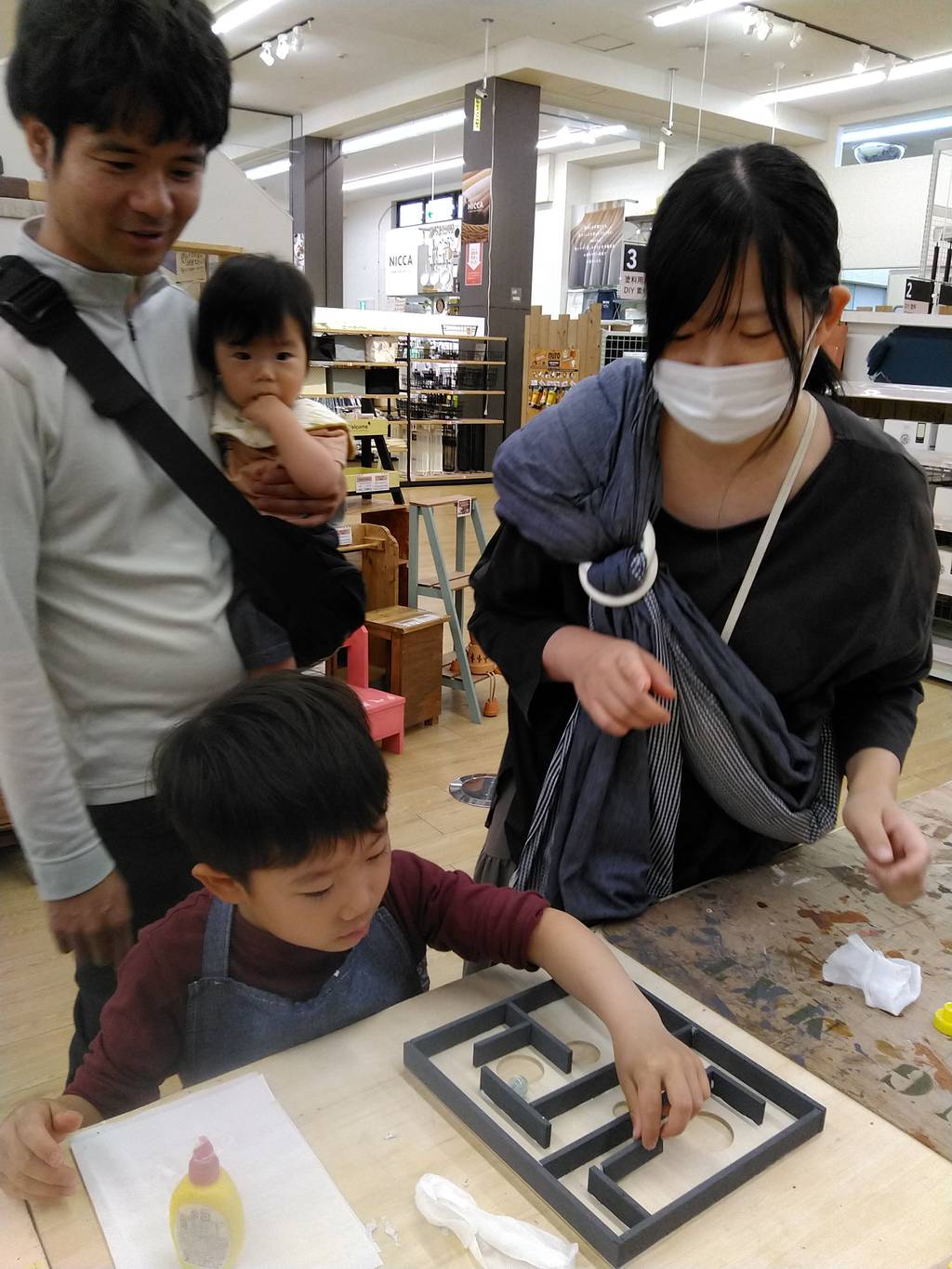 作品画像