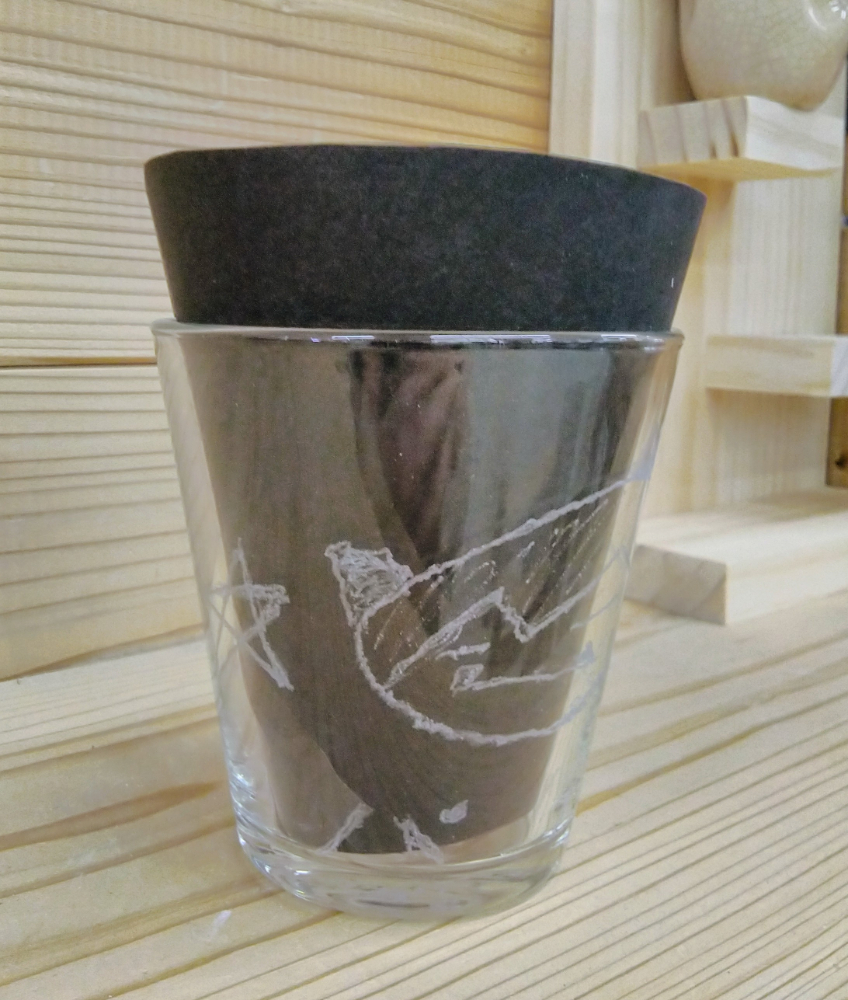 作品画像