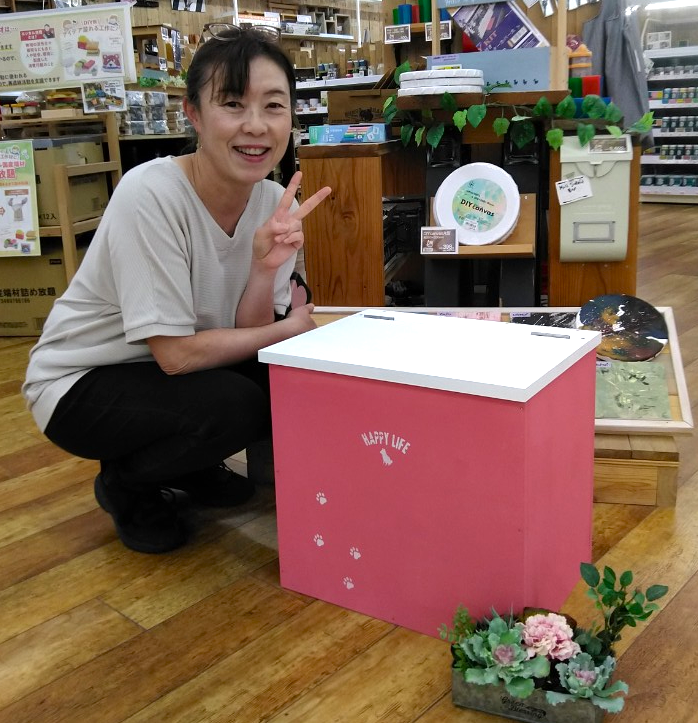 作品画像