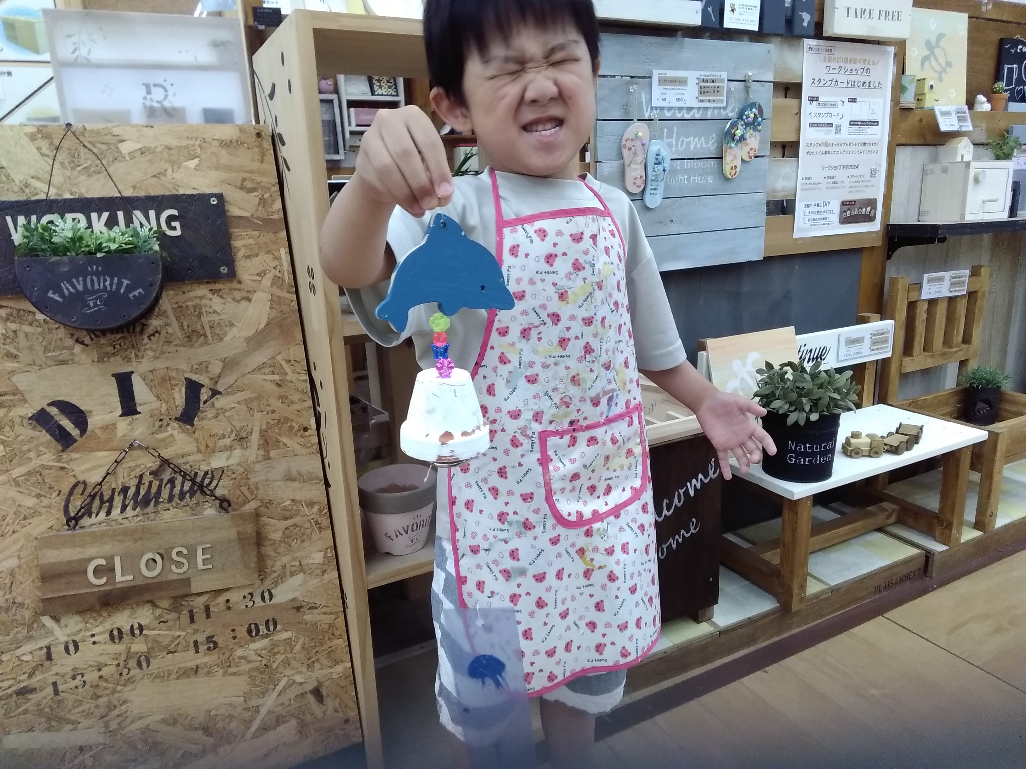 作品画像
