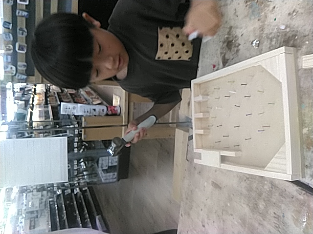 作品画像
