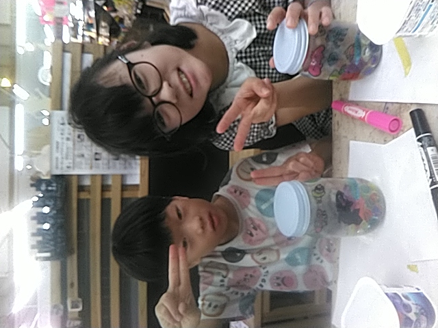 作品画像