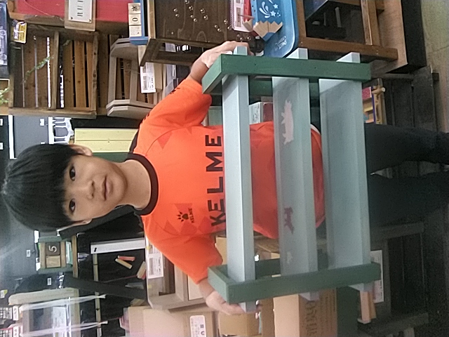 作品画像