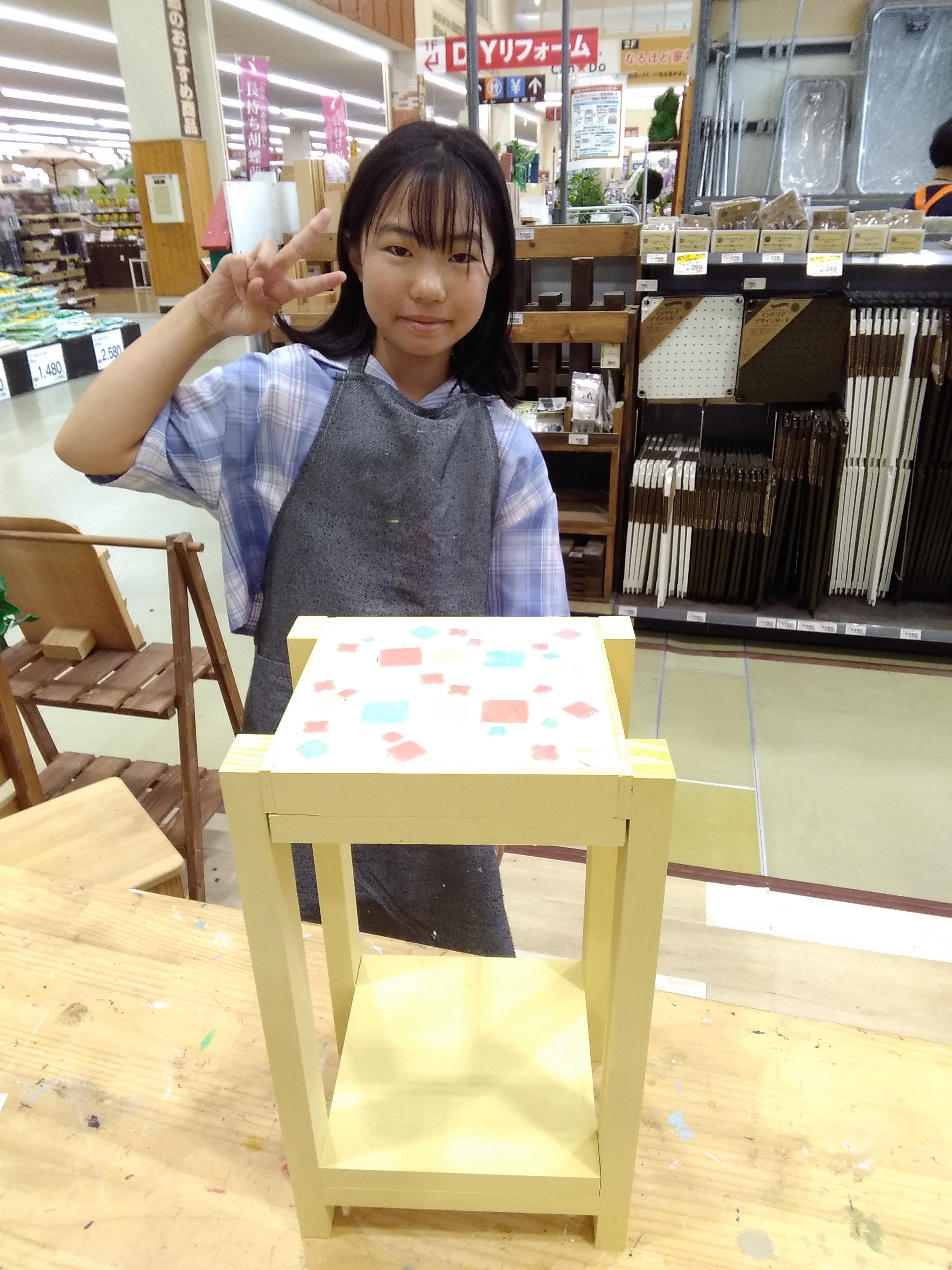 作品画像