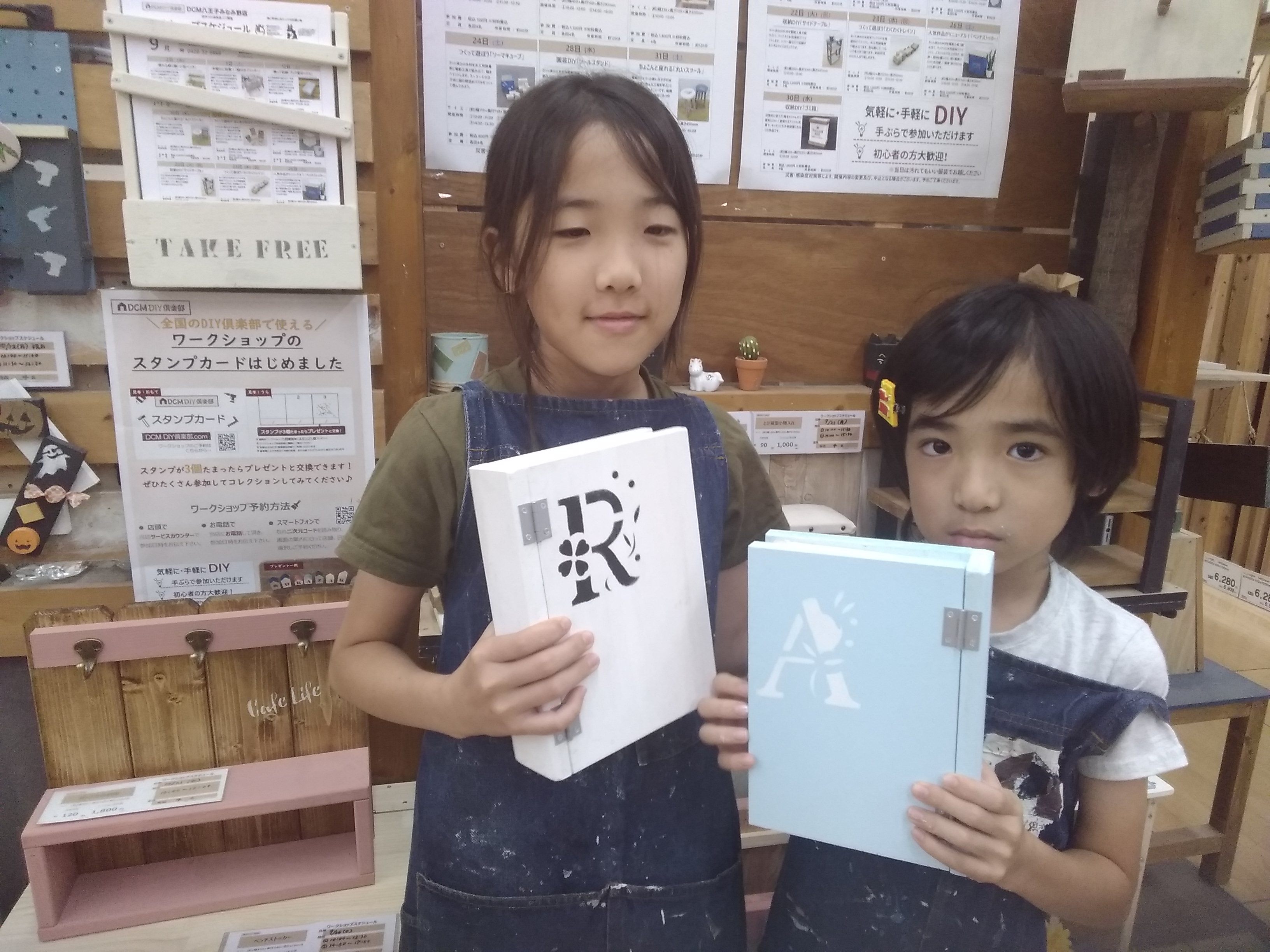 作品画像