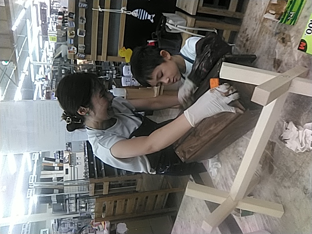 作品画像