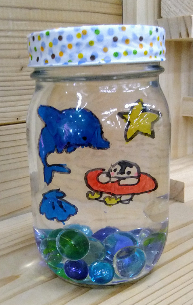作品画像