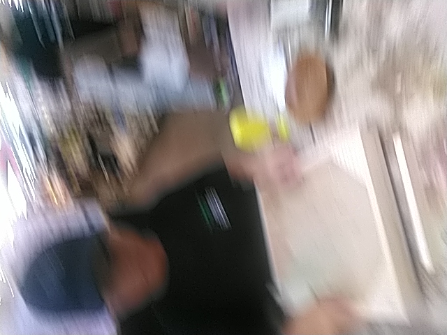 作品画像