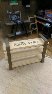 作品画像