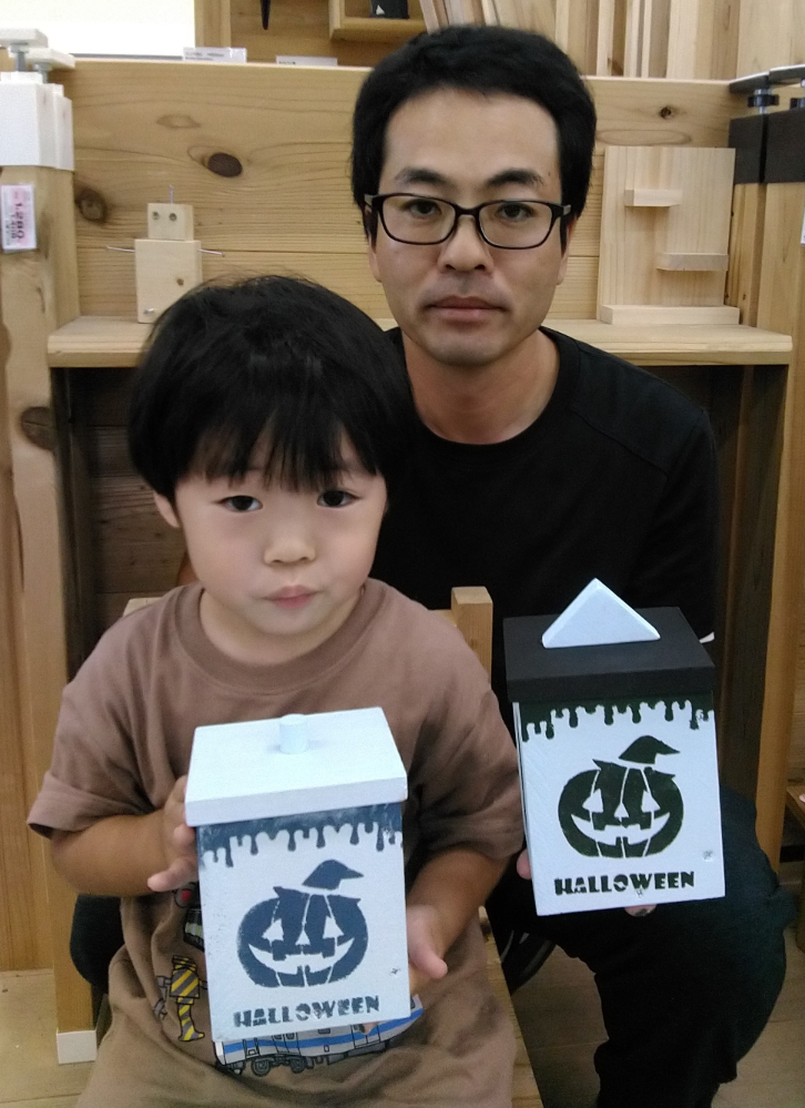 作品画像