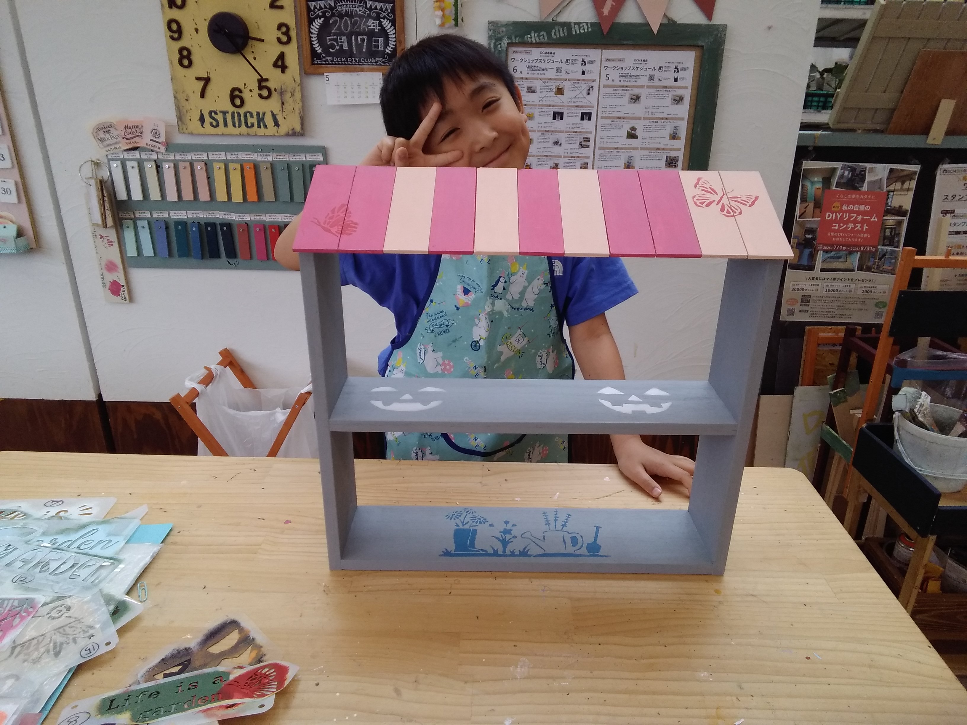 作品画像