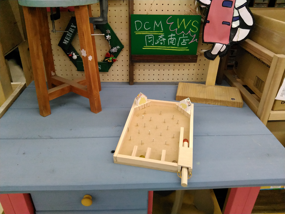 作品画像