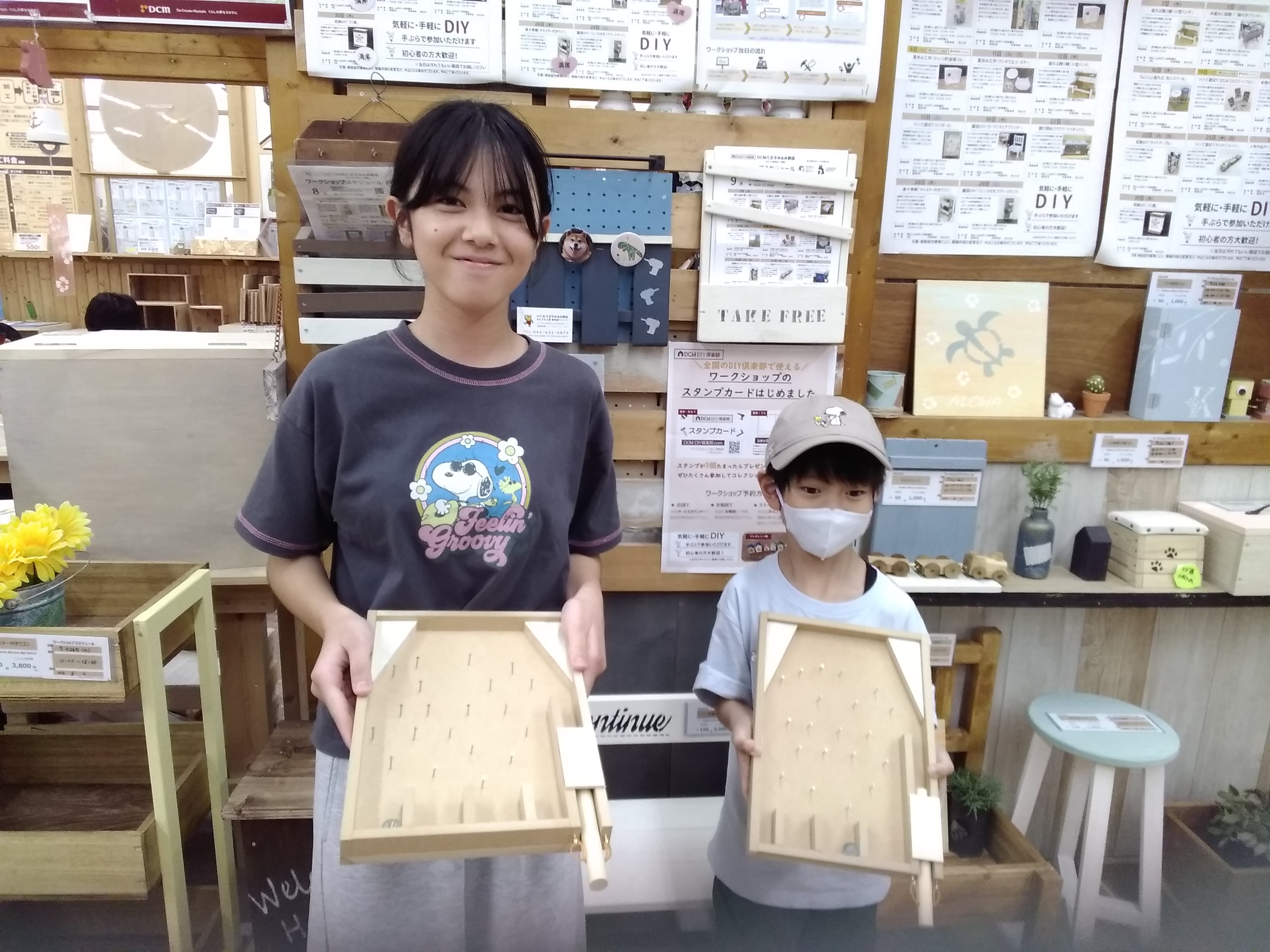 作品画像