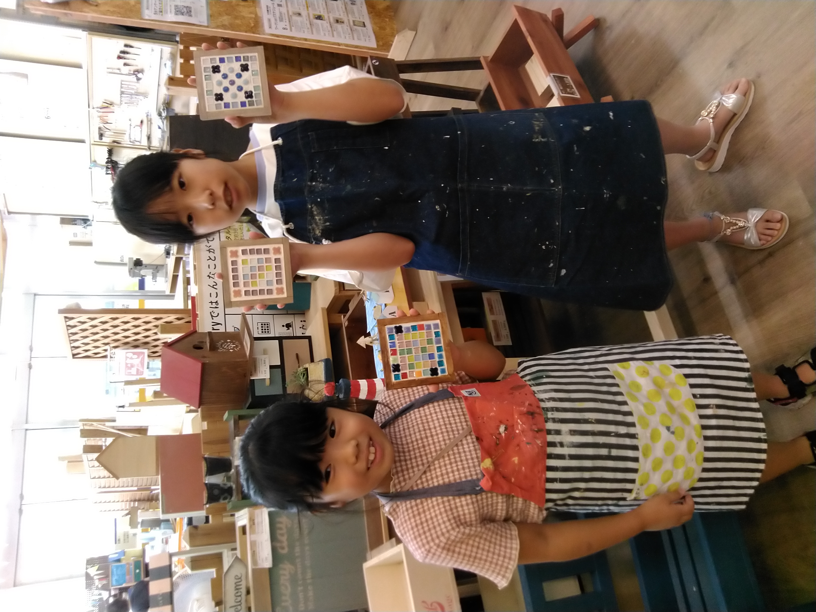 作品画像