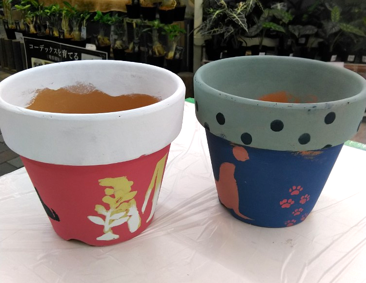 作品画像