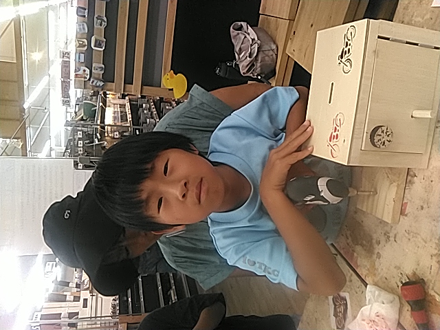 作品画像