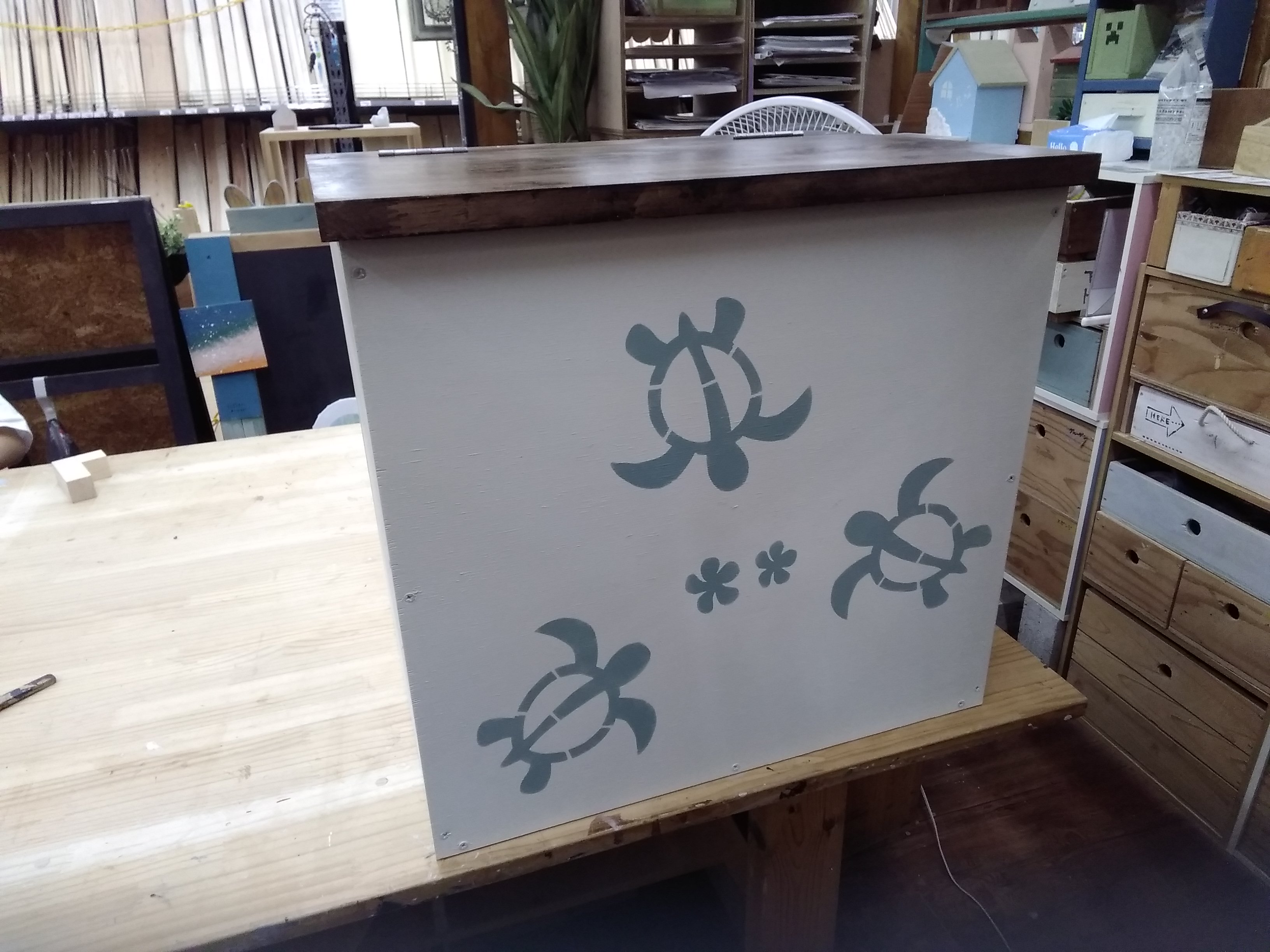 作品画像