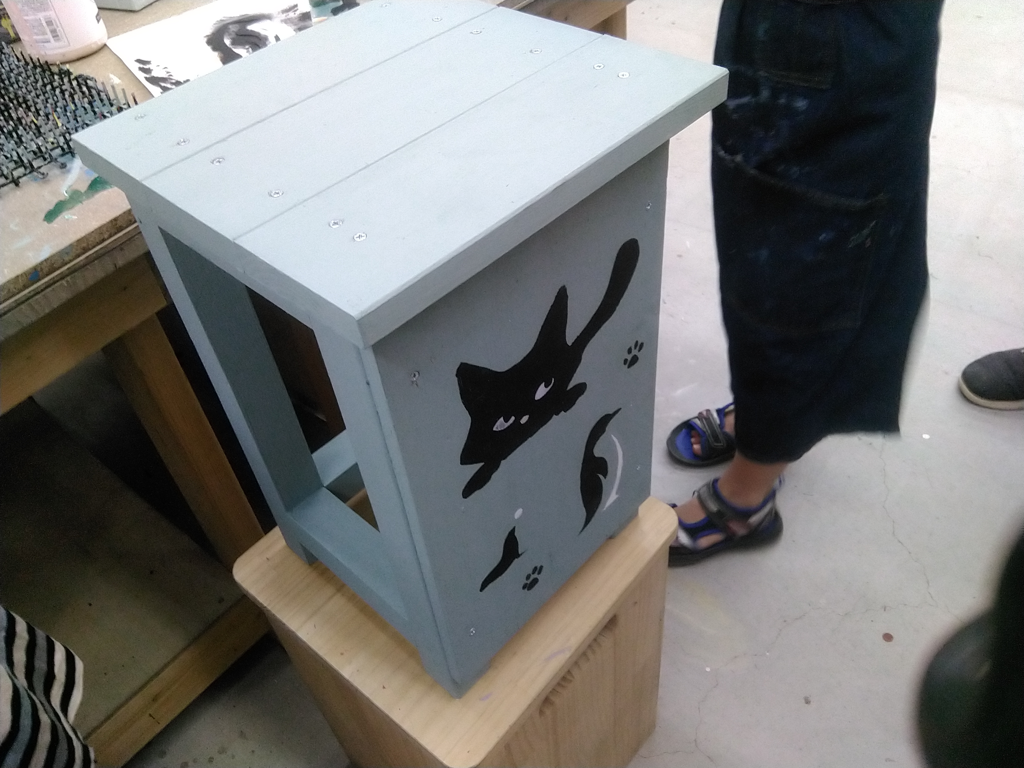 作品画像
