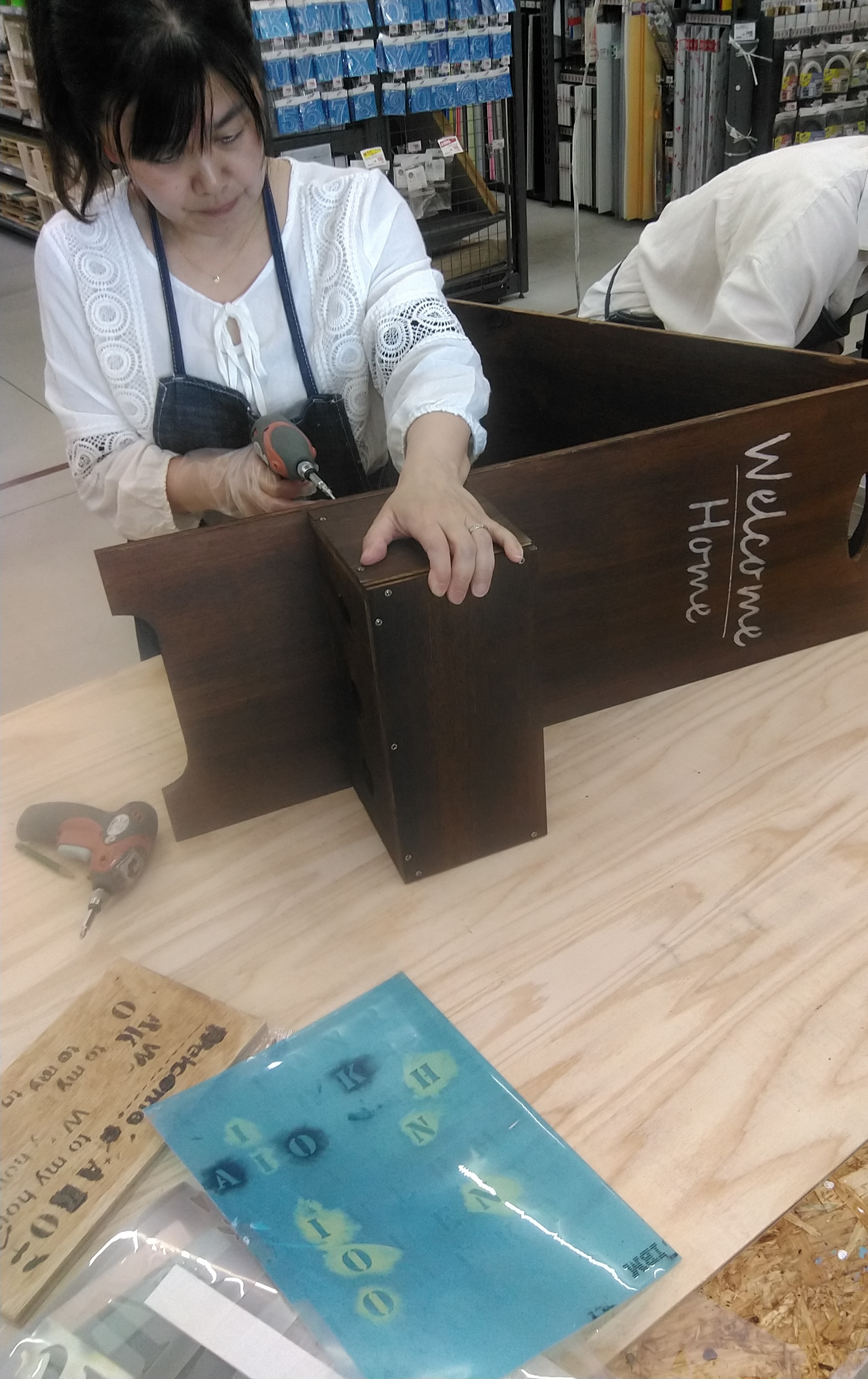 作品画像