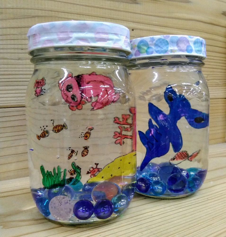 作品画像