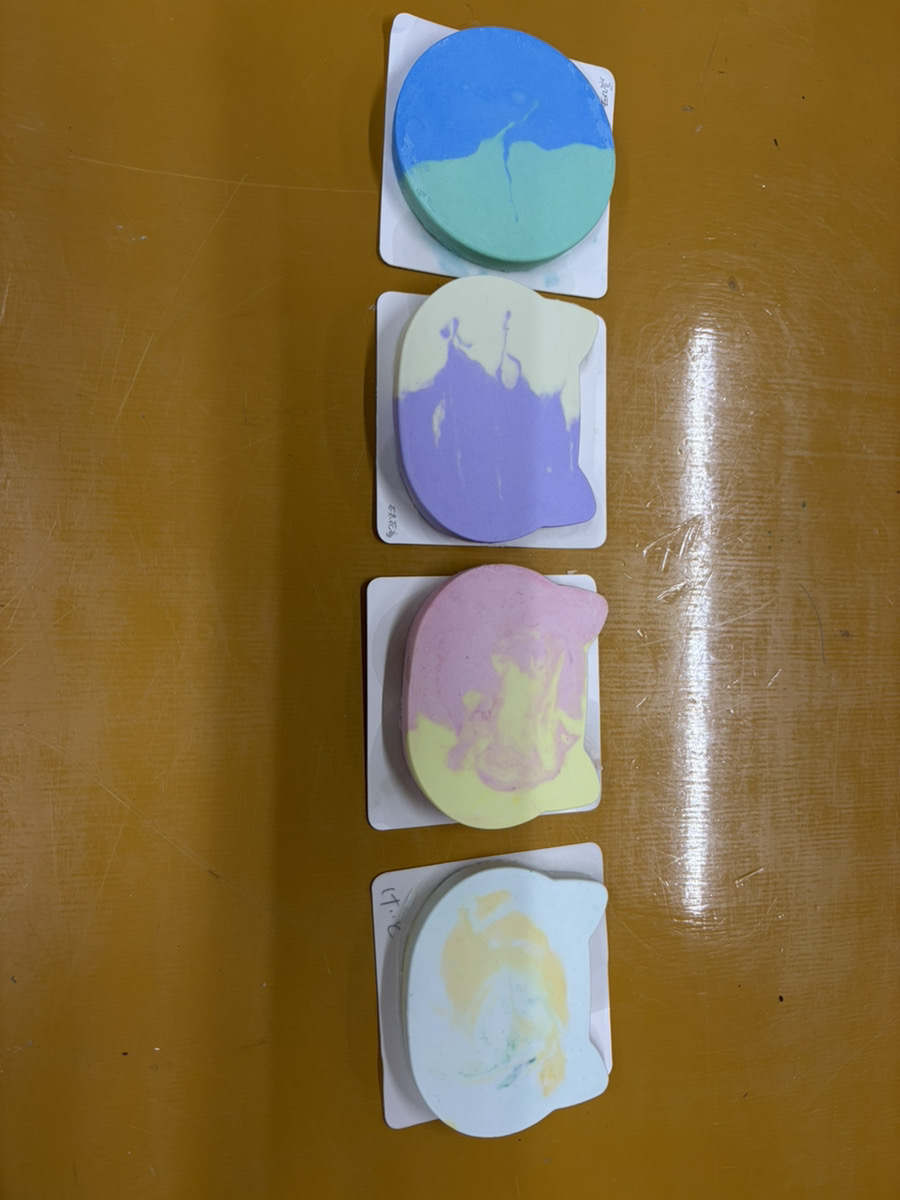 作品画像