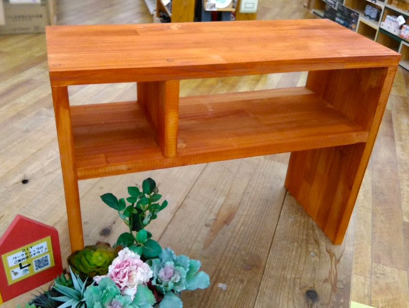 作品画像