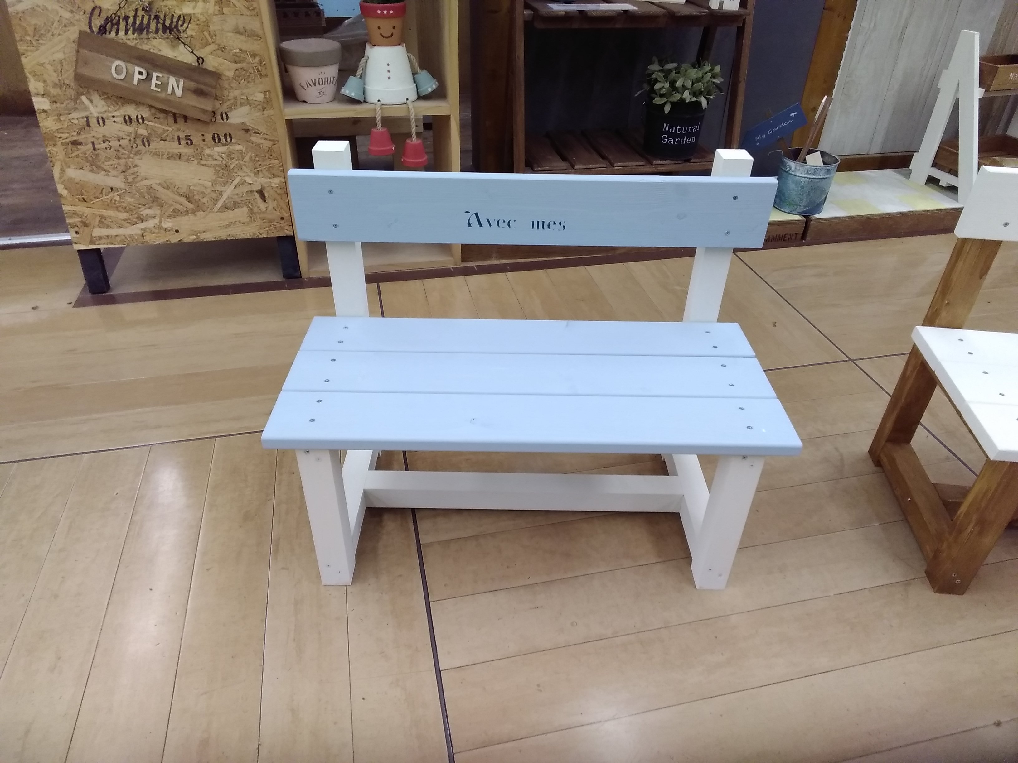 作品画像