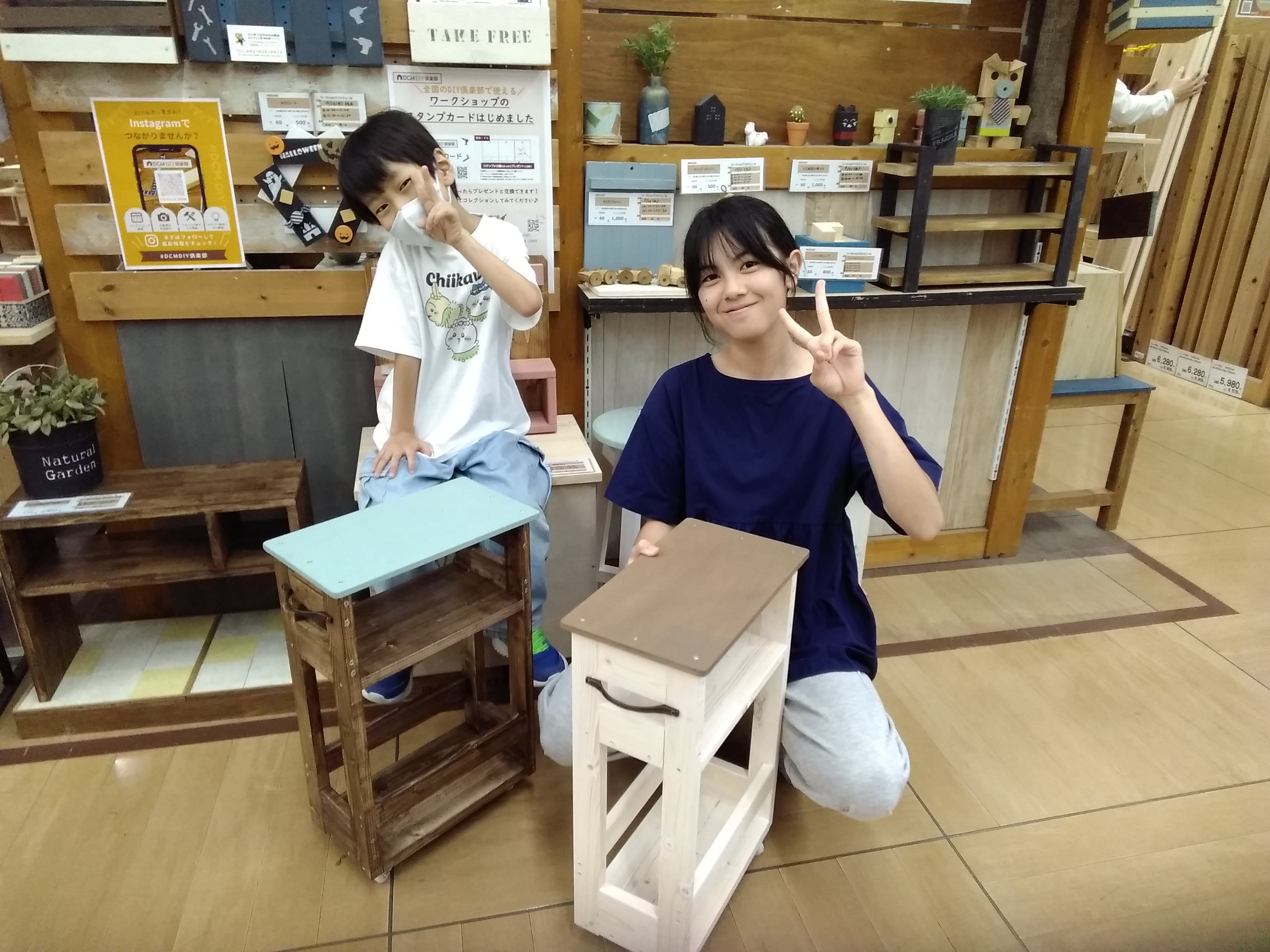 作品画像