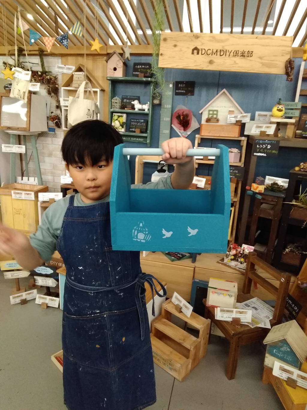 作品画像