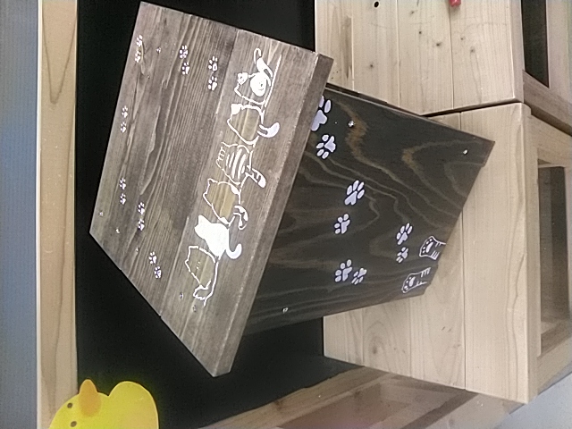 作品画像