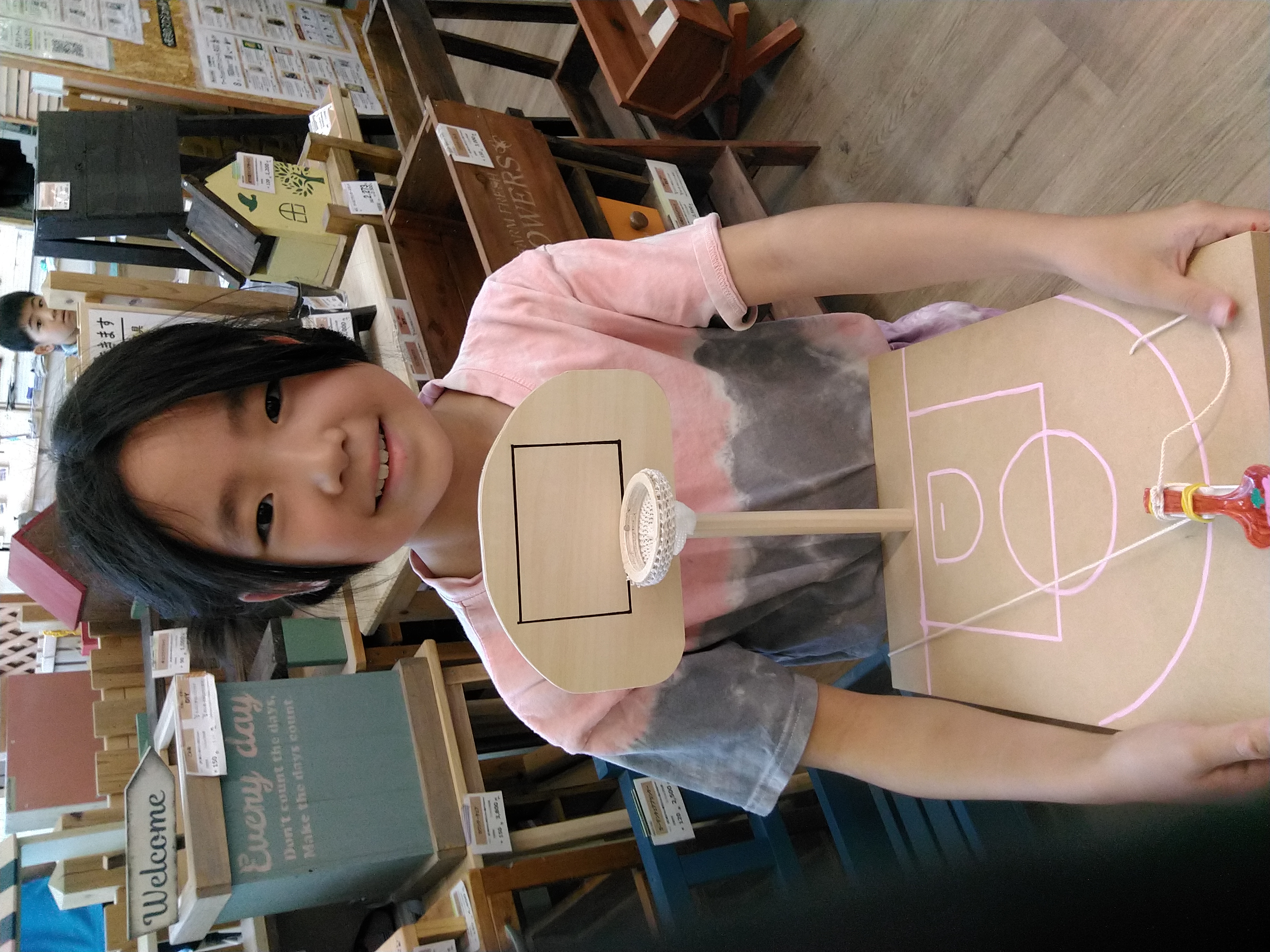 作品画像