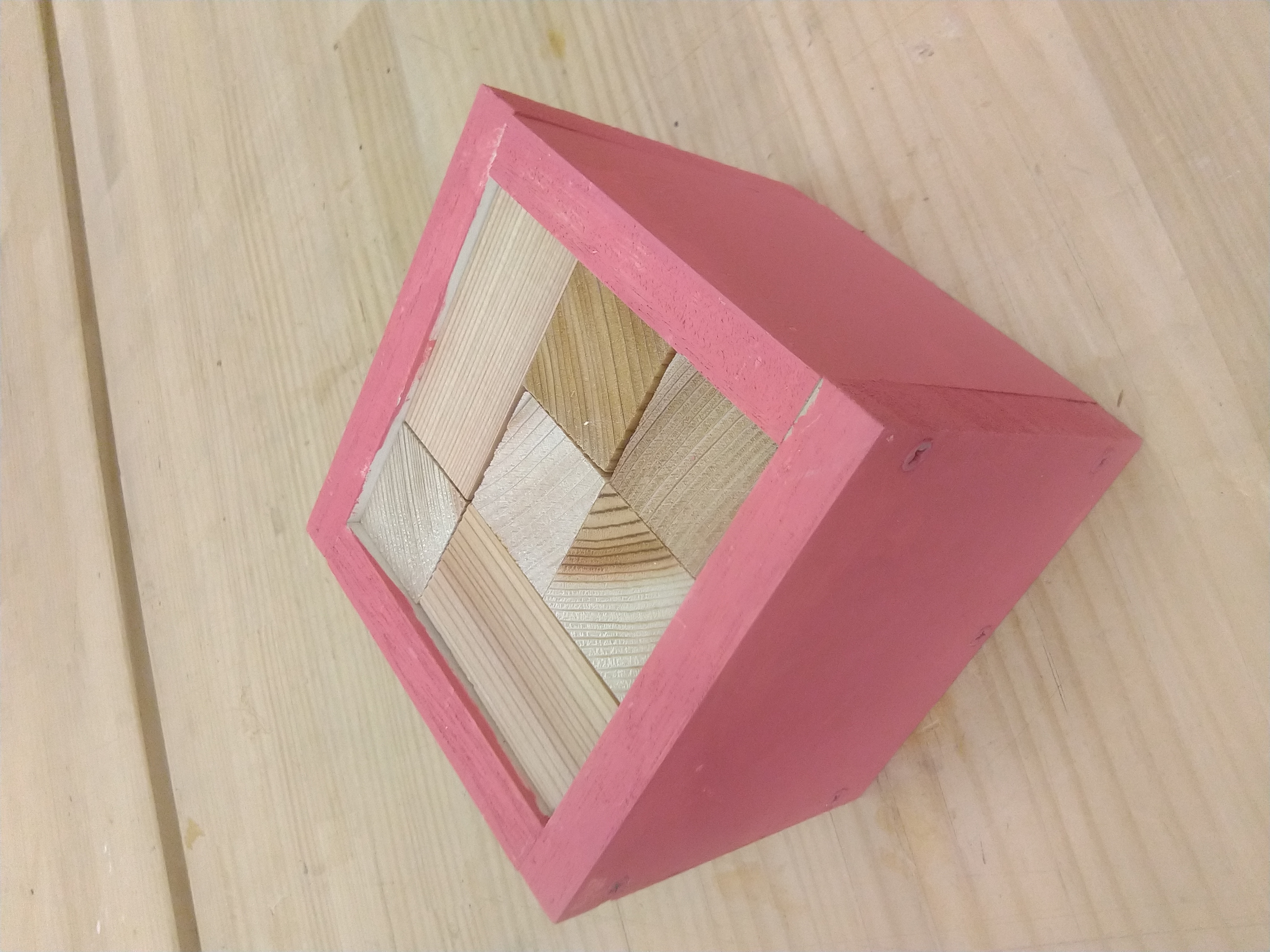 作品画像