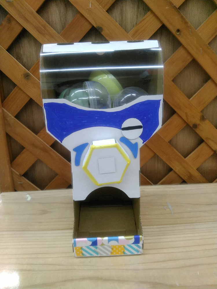 作品画像
