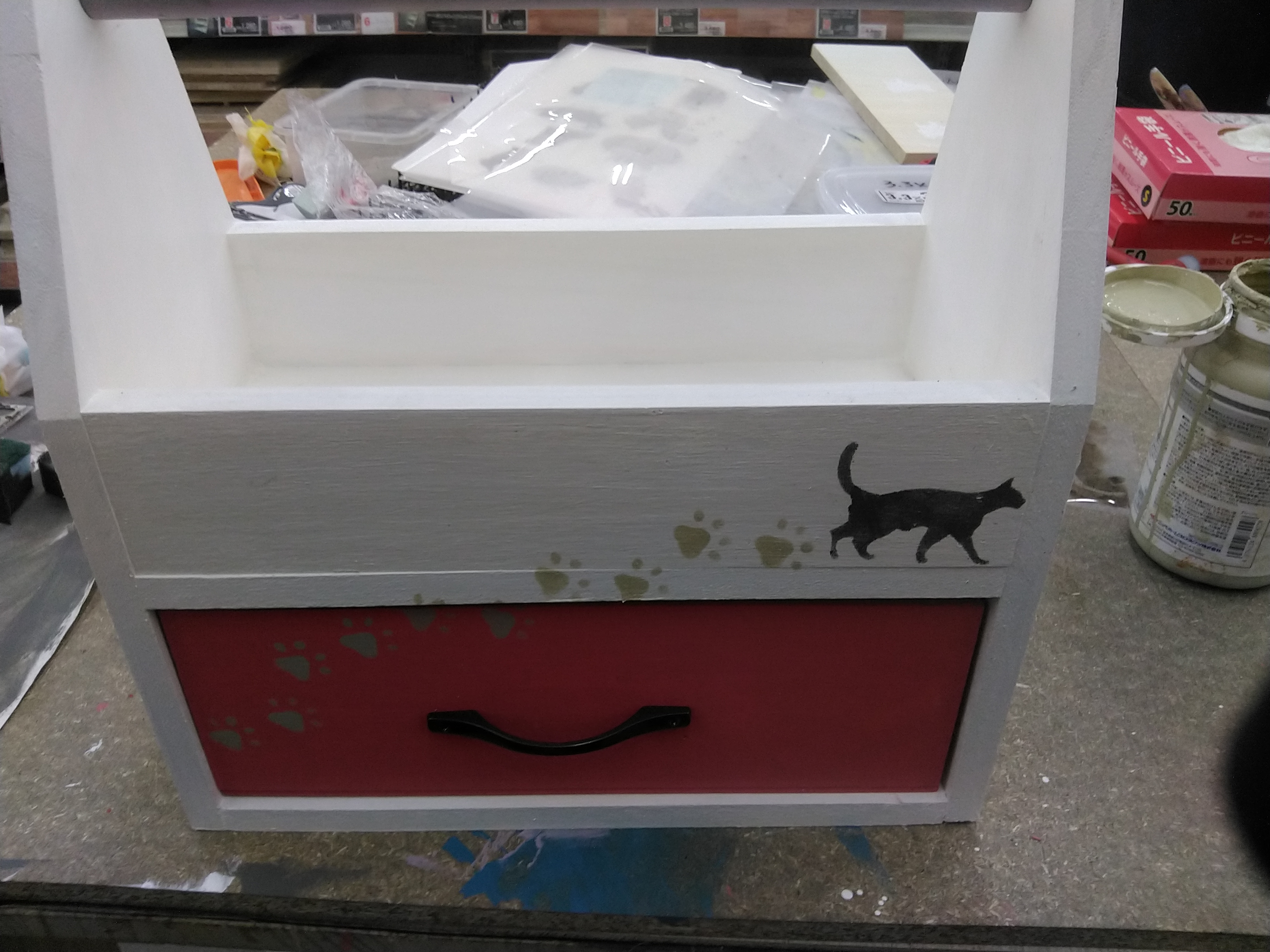 作品画像