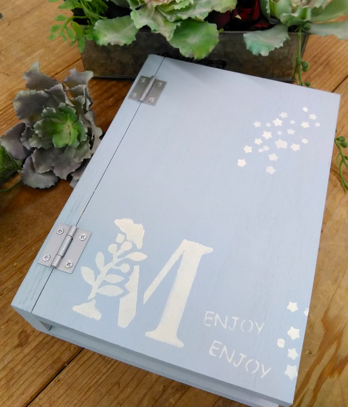 作品画像